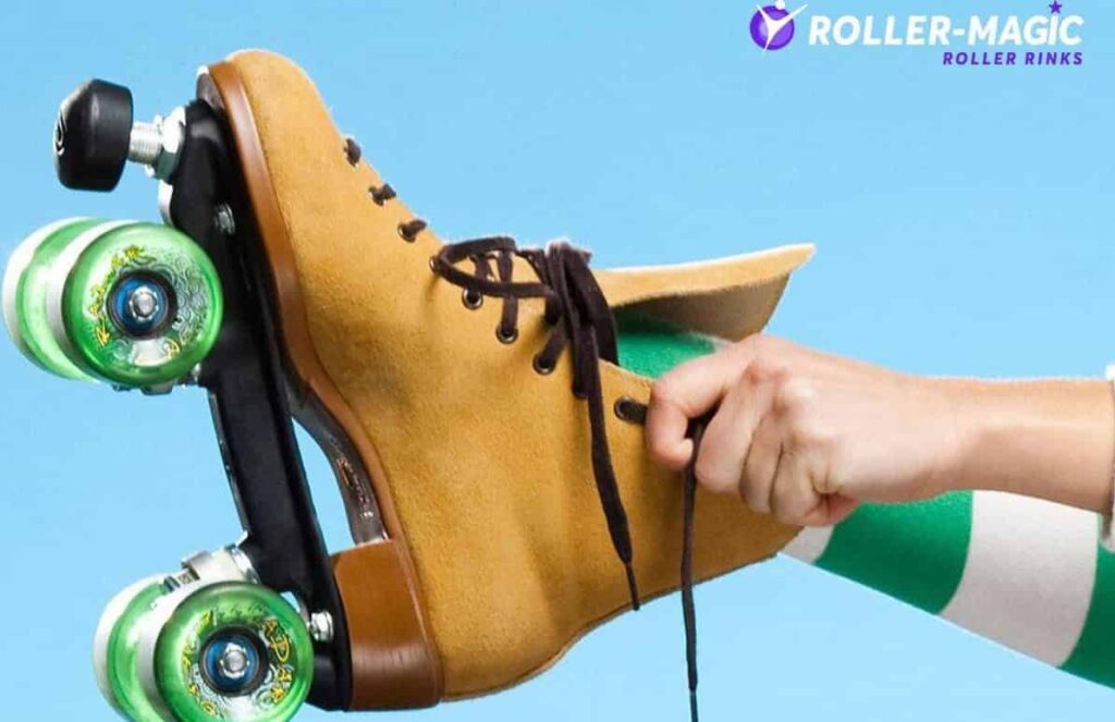 rink shoes2